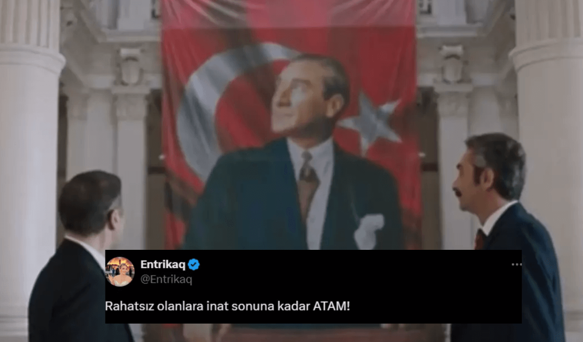 kızılcık
