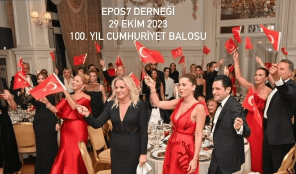 kayserili