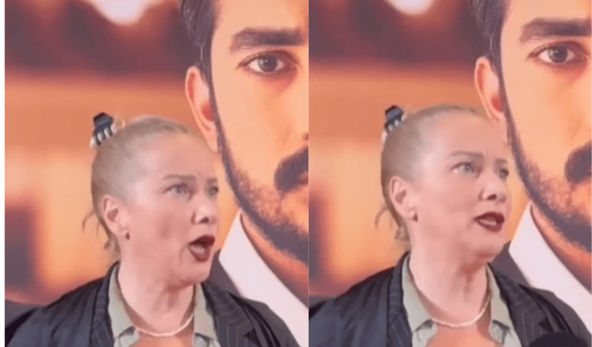 kayserili ünlü oyuncu