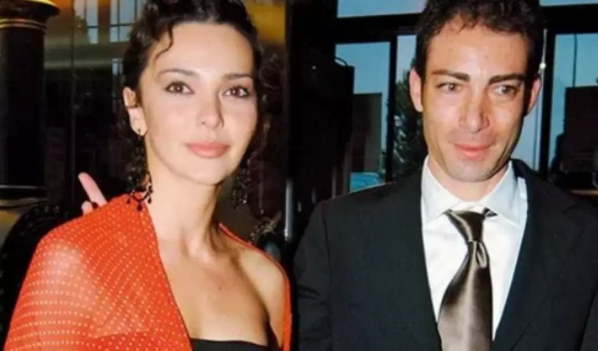 hande ataizi