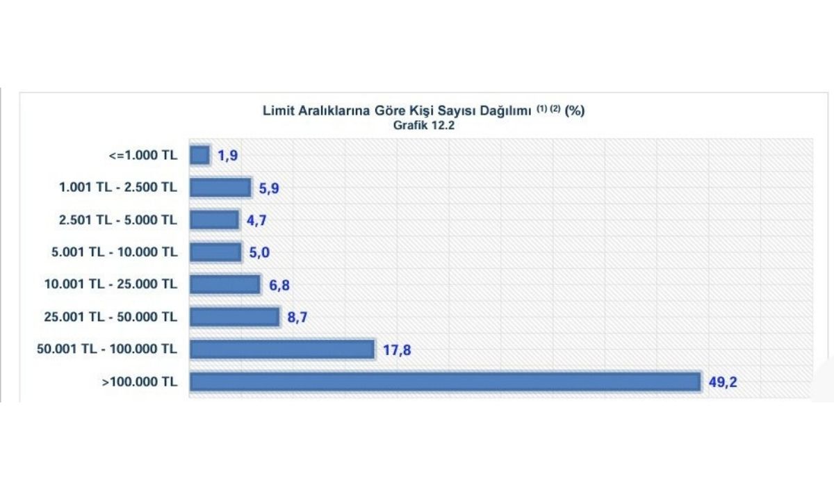 Kredi Kartı Oran 2