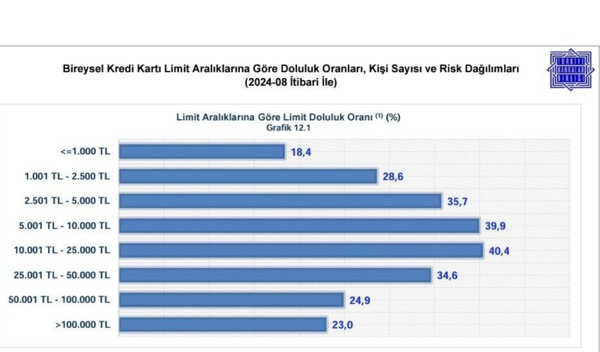 Kredi Kartı Oran