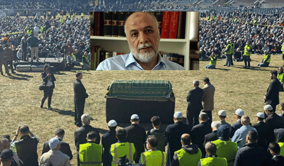 Latiferdoğangülen (1)