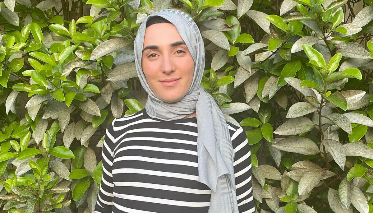 Belediye Başkanından teklif gelmişti! MasterChef Ayşe’ye Acun Ilıcalı ev mi aldı?