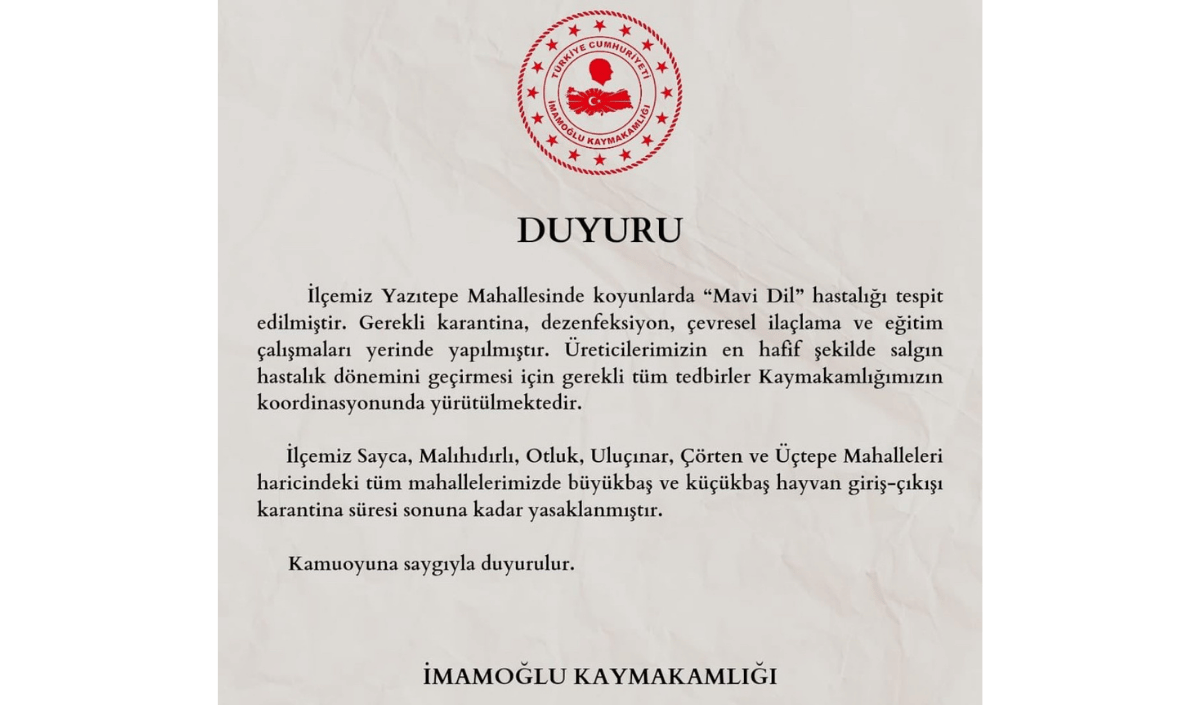 Mavidilhastlaığı (1)
