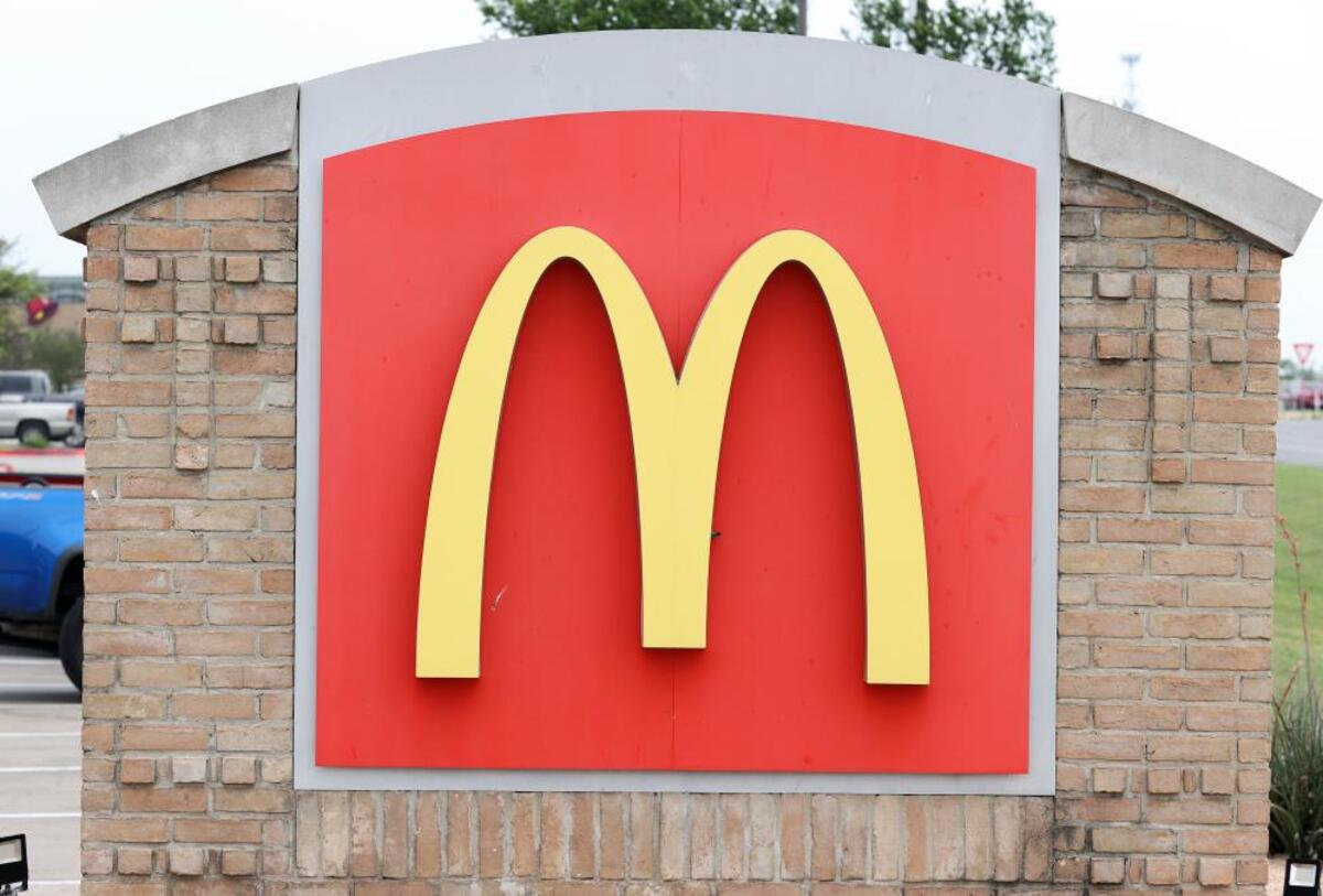 Mc Donals (1)