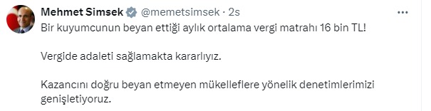 Mehmet Şimşek-1