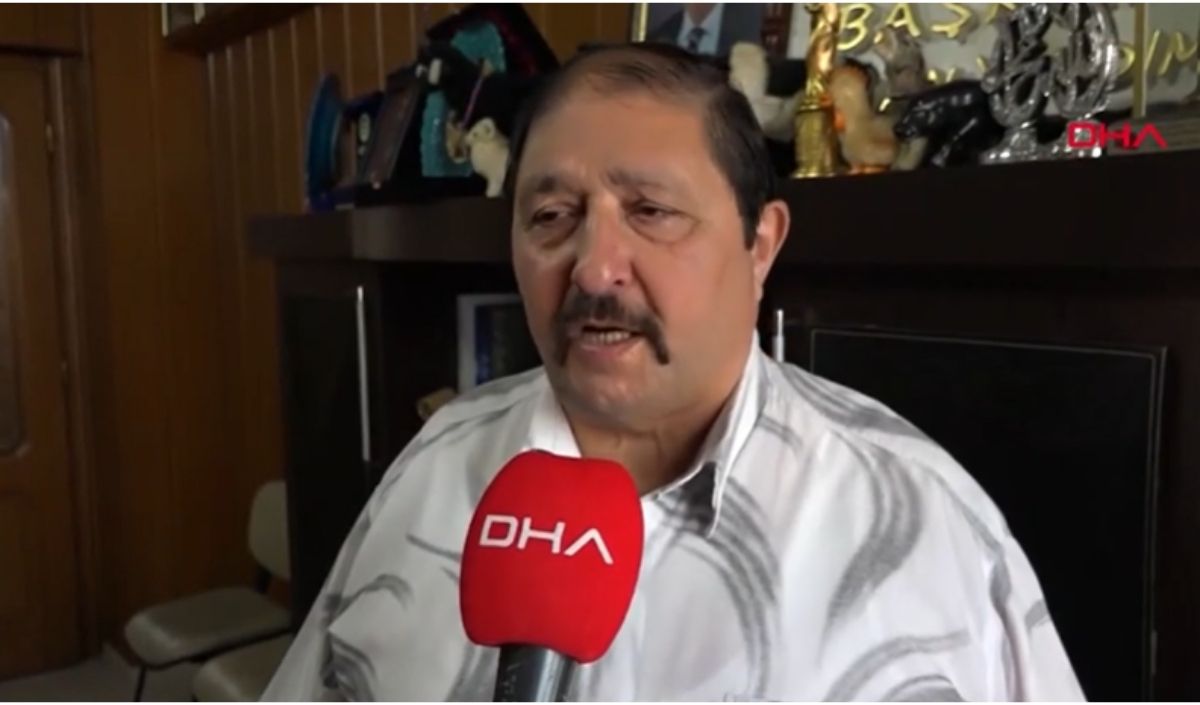 Mekanik Kıyma Yardımcı
