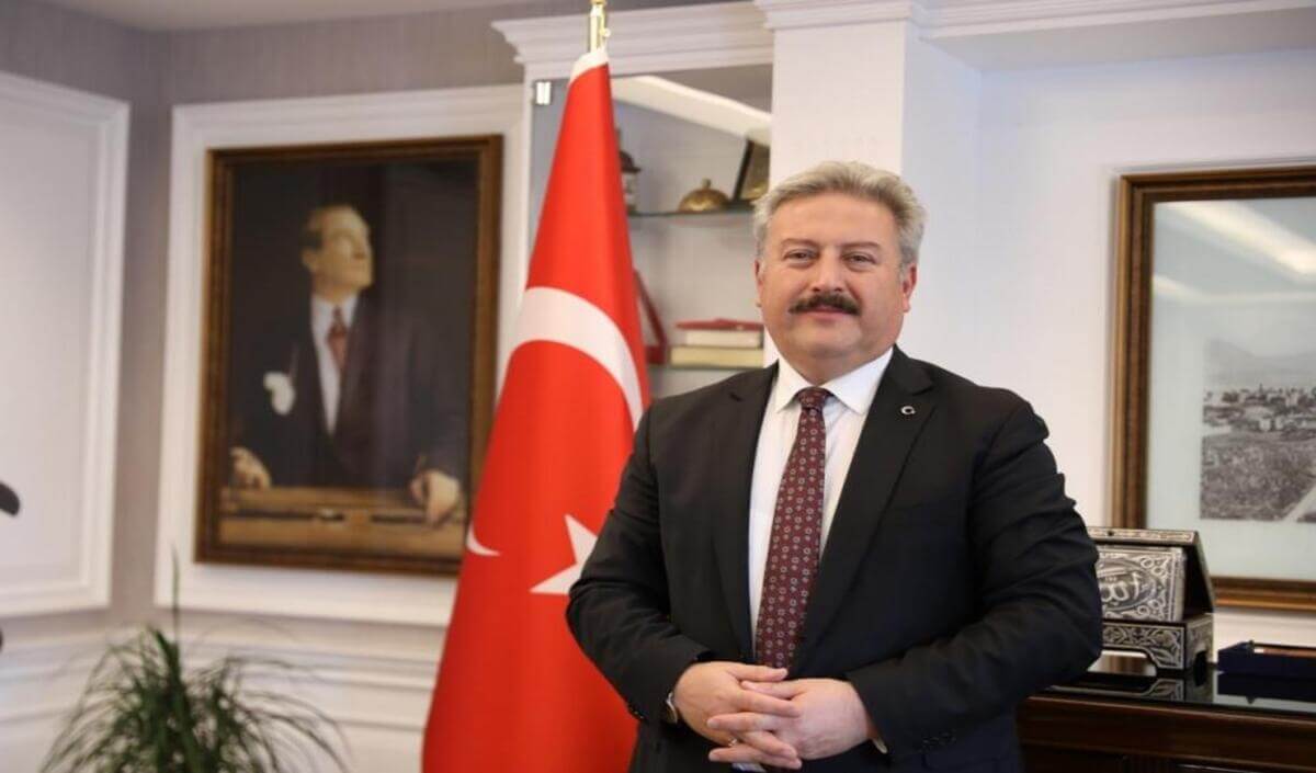 Melikgazi (1)