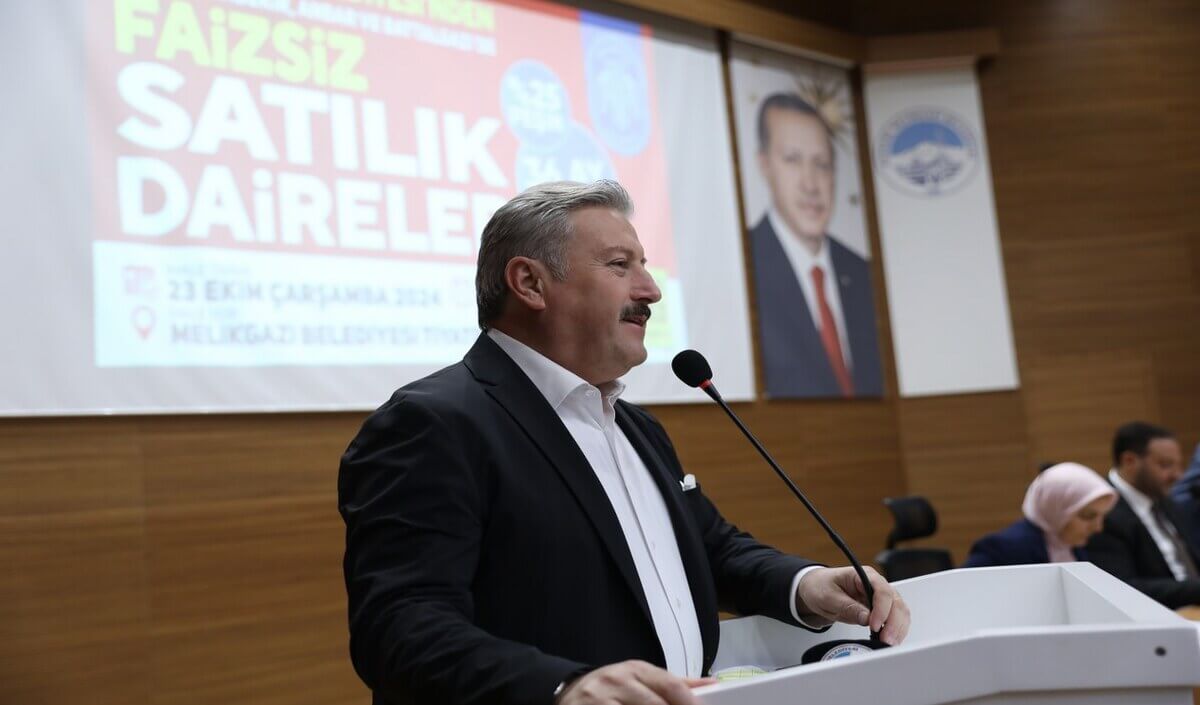 Melikgazi (2) (1)-1