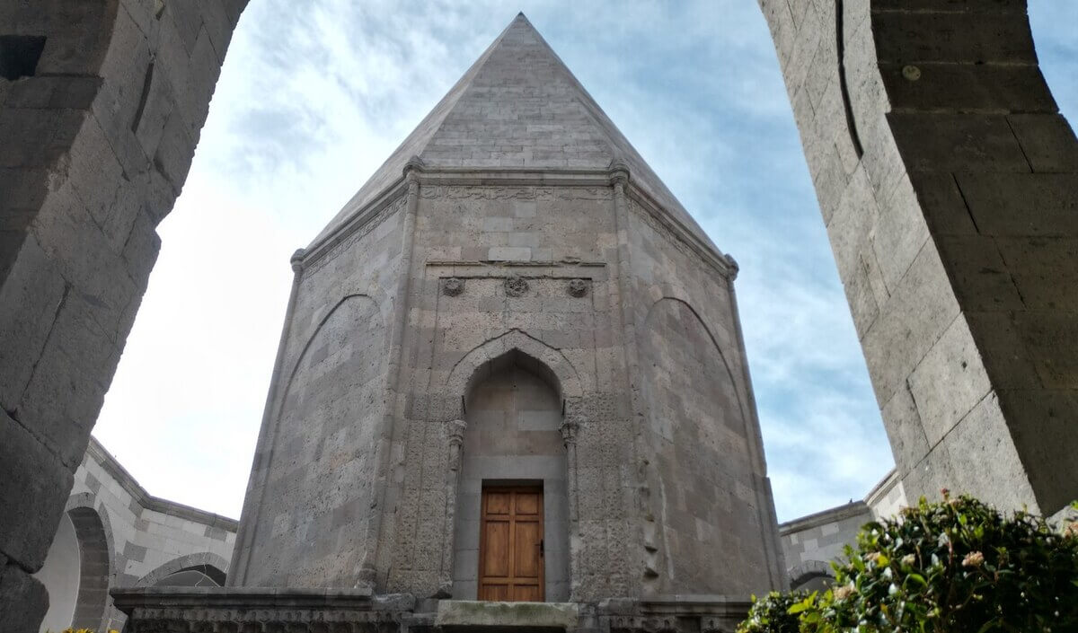 Melikgazi (2)