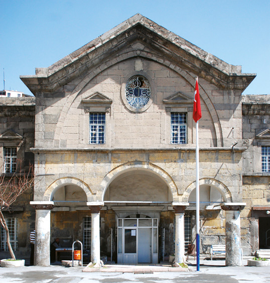 Meryemana1