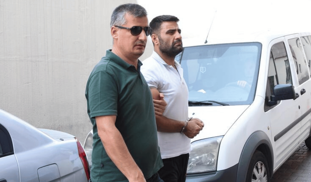 Metinışıkkkkkk (3)