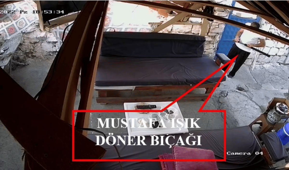 Metinışıkkkkkk