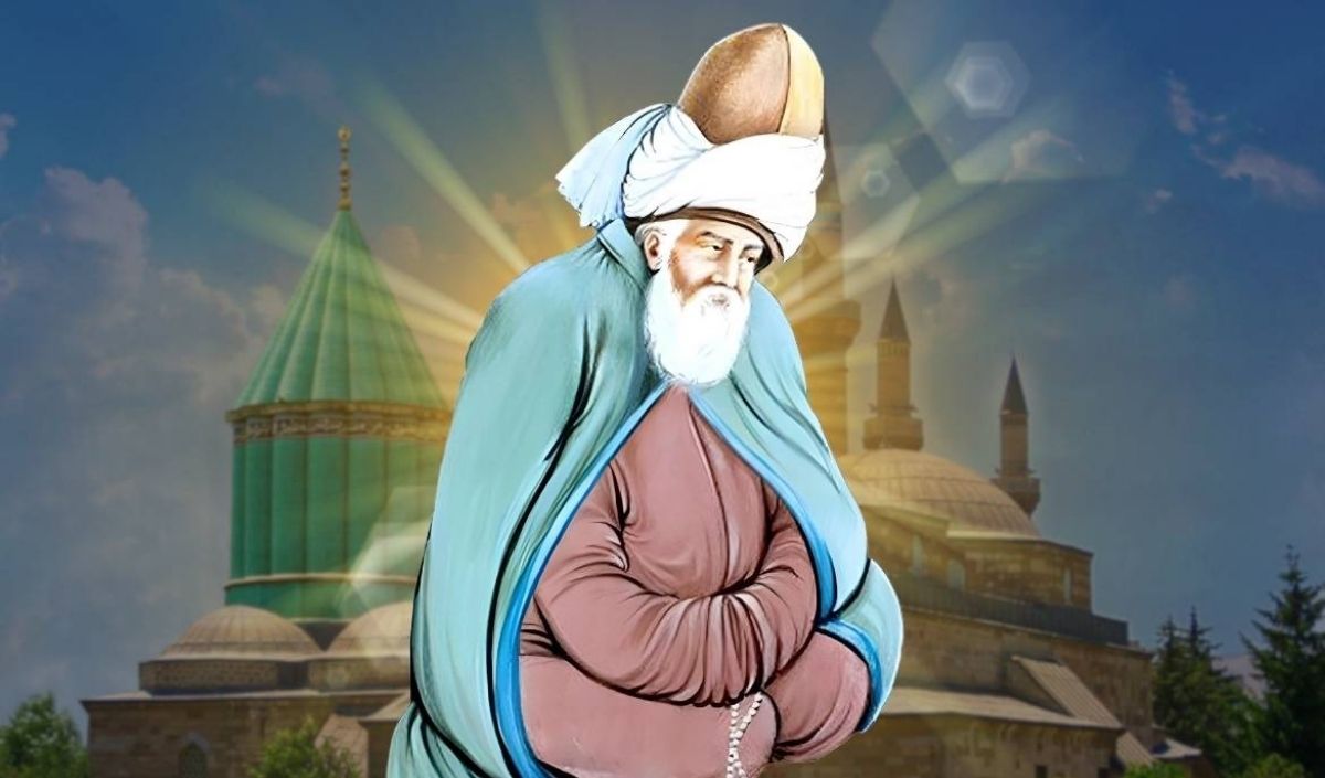 Mevlana