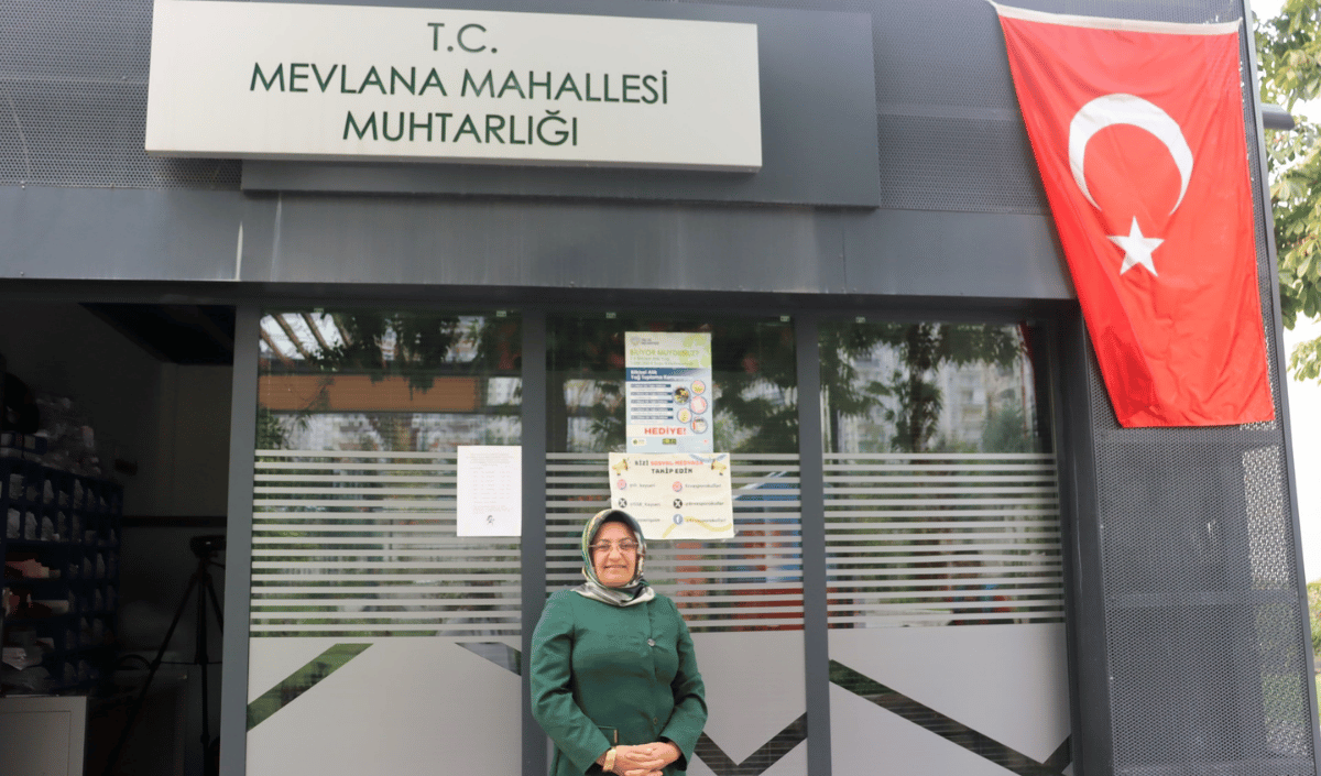 Mevlanmahallesimuhtar (2)
