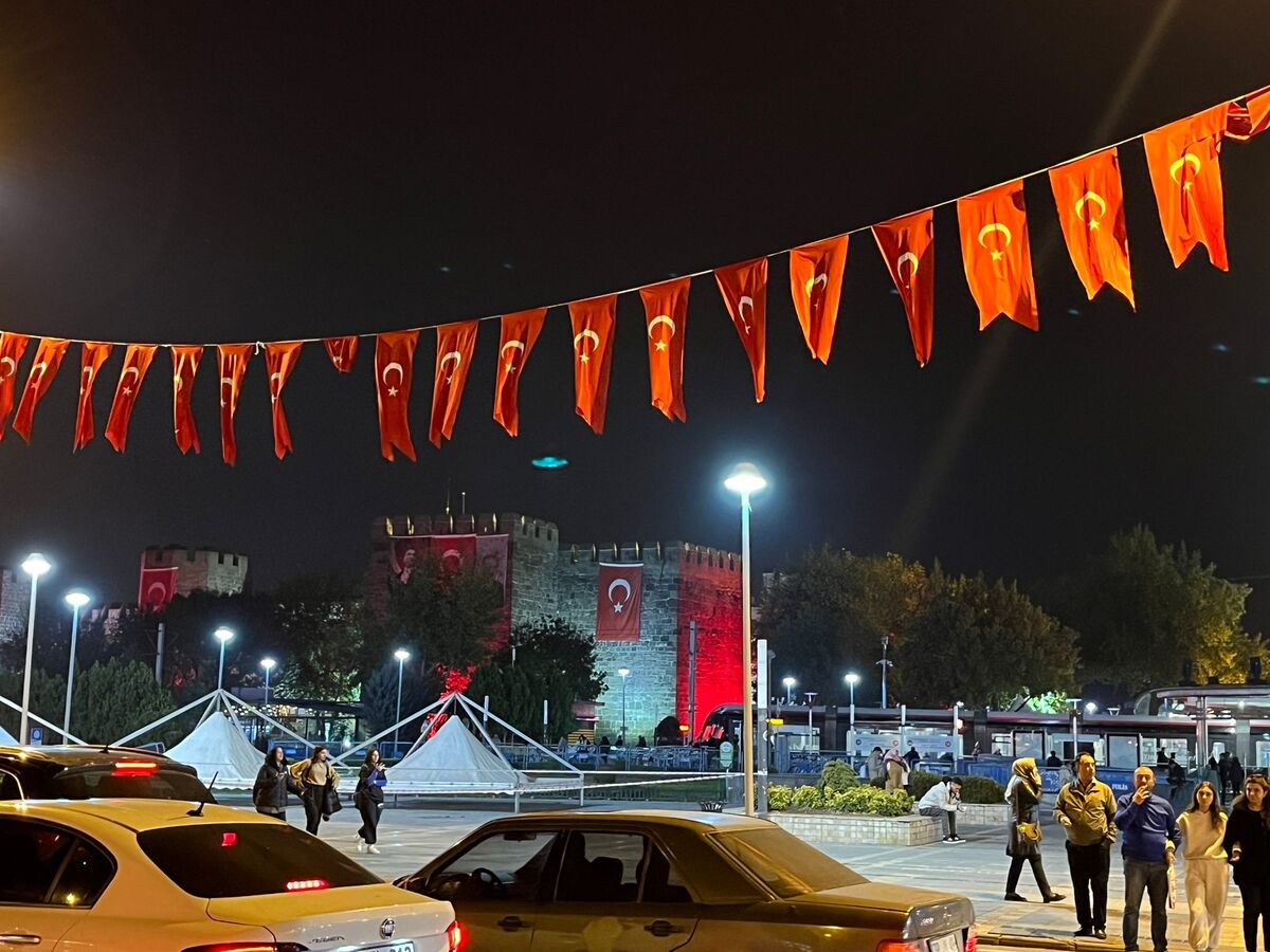 Meydan Kayseri (4)