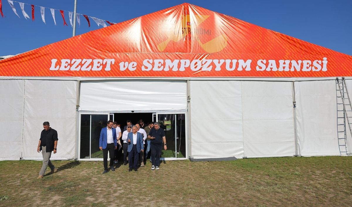 Milletbahçesigastronomiiiçarğrııııı (1)