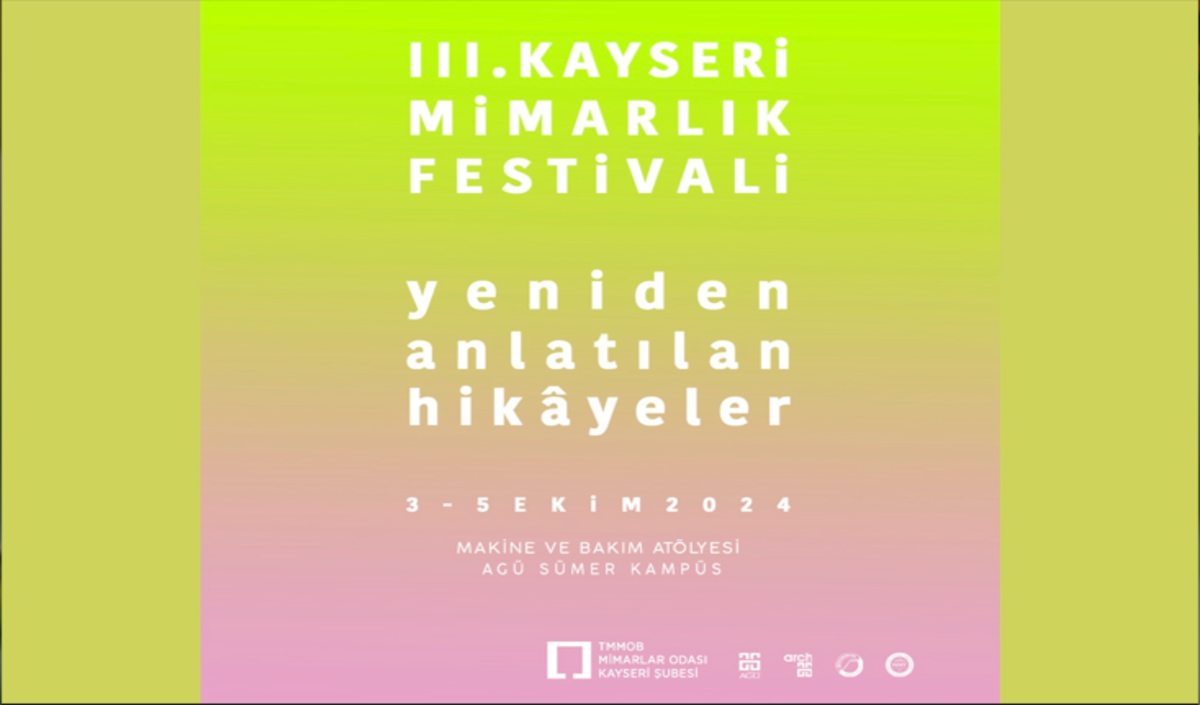 Mimarlık