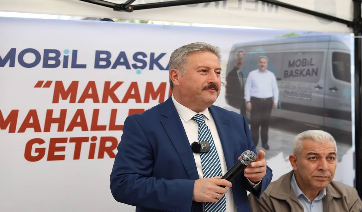 Mobilbaşkan (3)