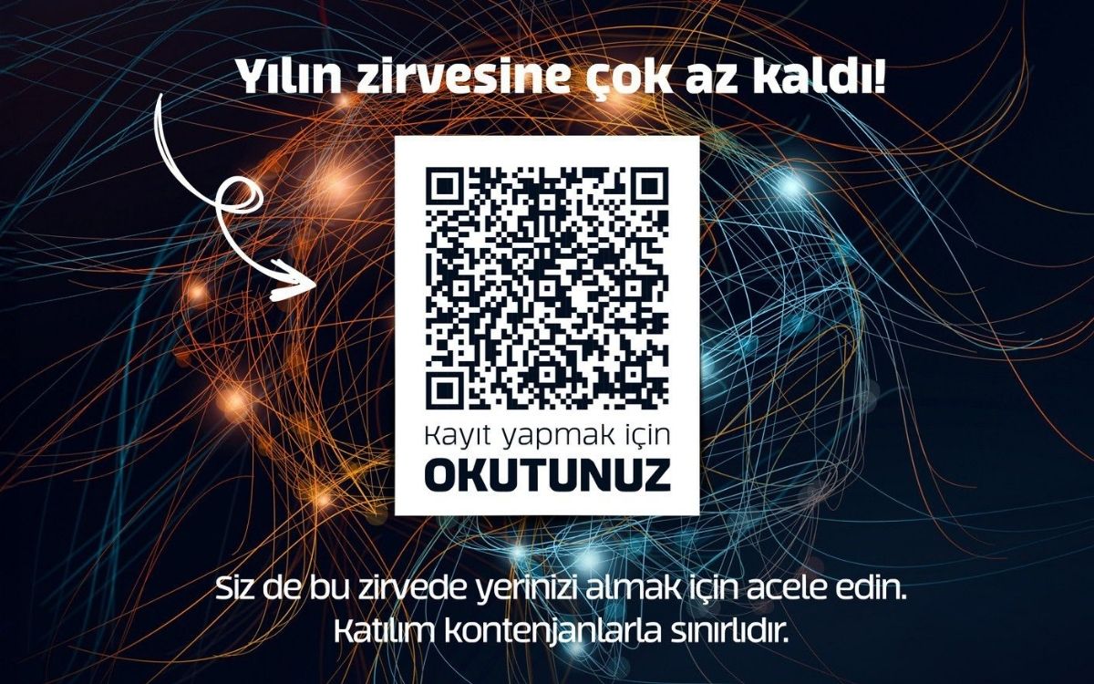 Mükemmellik Zirvesi (2)