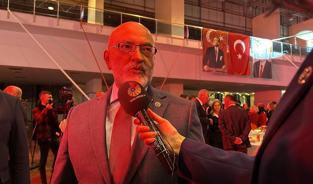 Murattttt