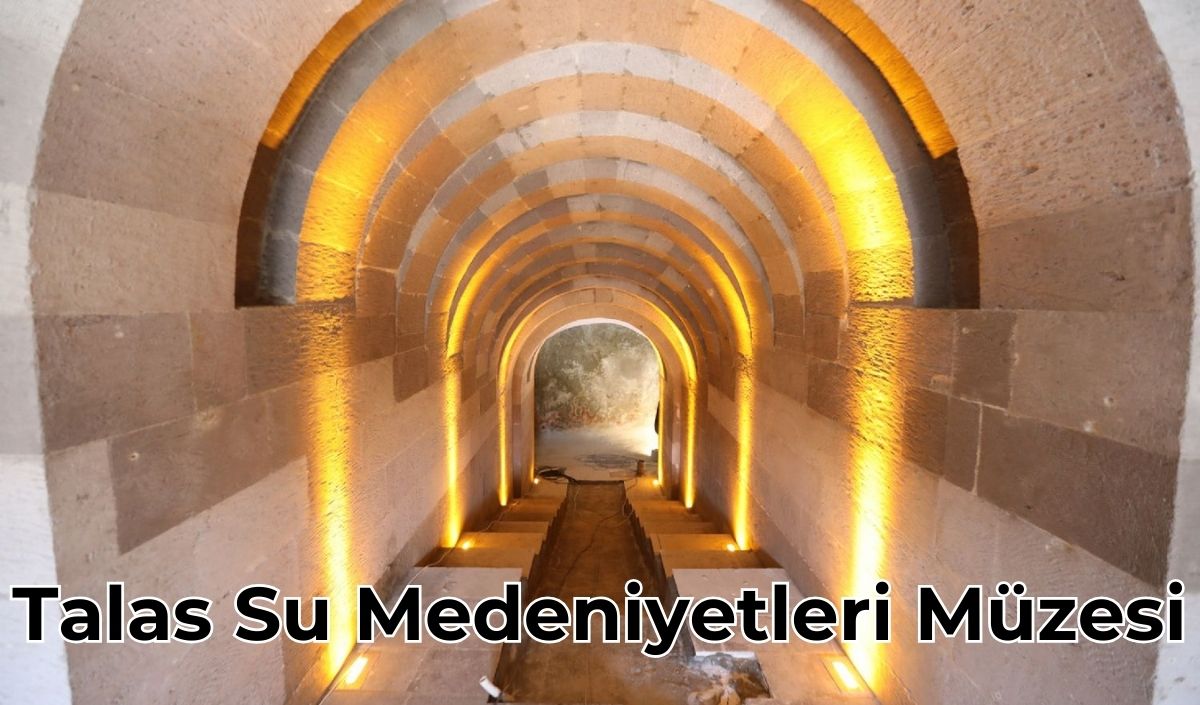 Müzeeeeeeeeeeeeeeeee (1)
