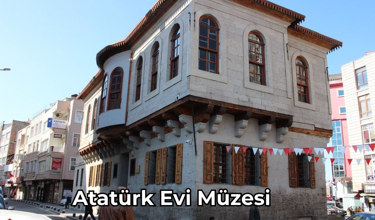 Müzeeeeeeeeeeeeeeeee (2)