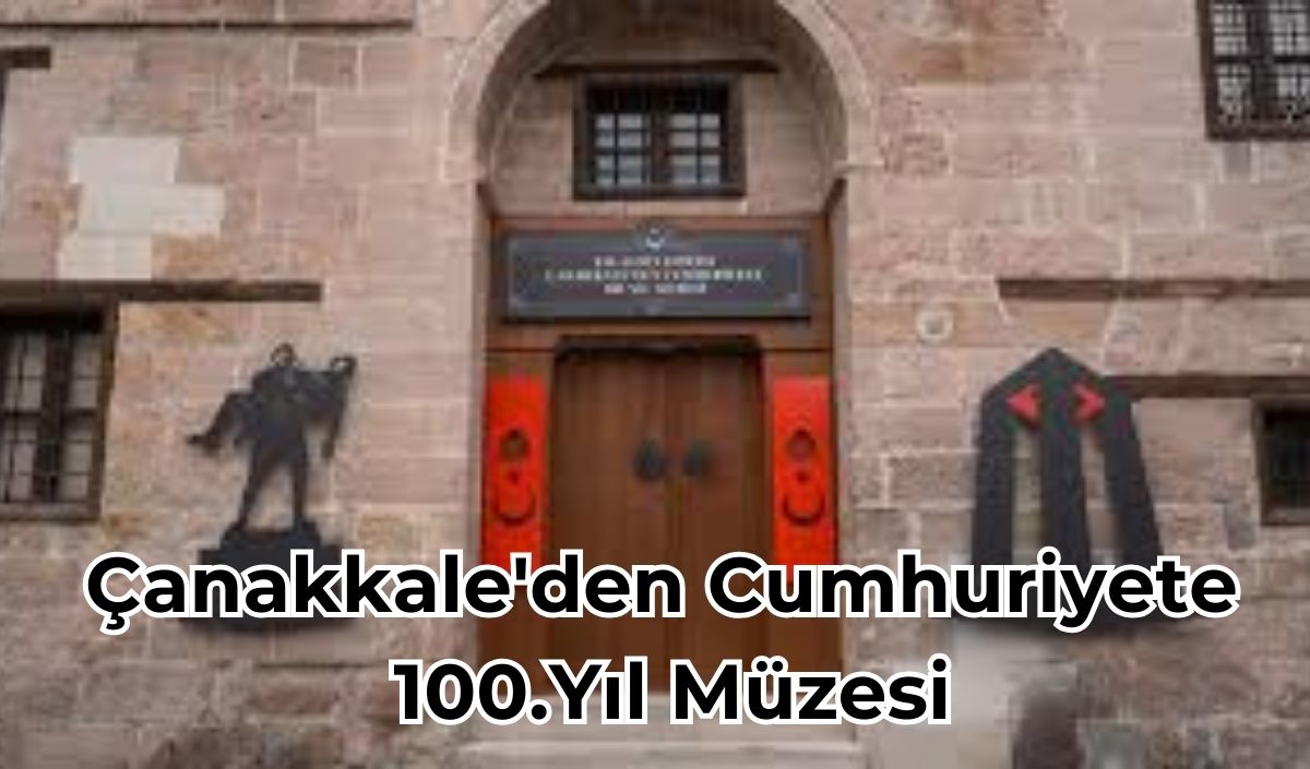 Müzeeeeeeeeeeeeeeeee