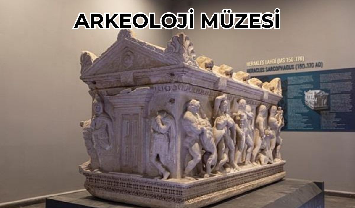 Mzüleeerrr (1)