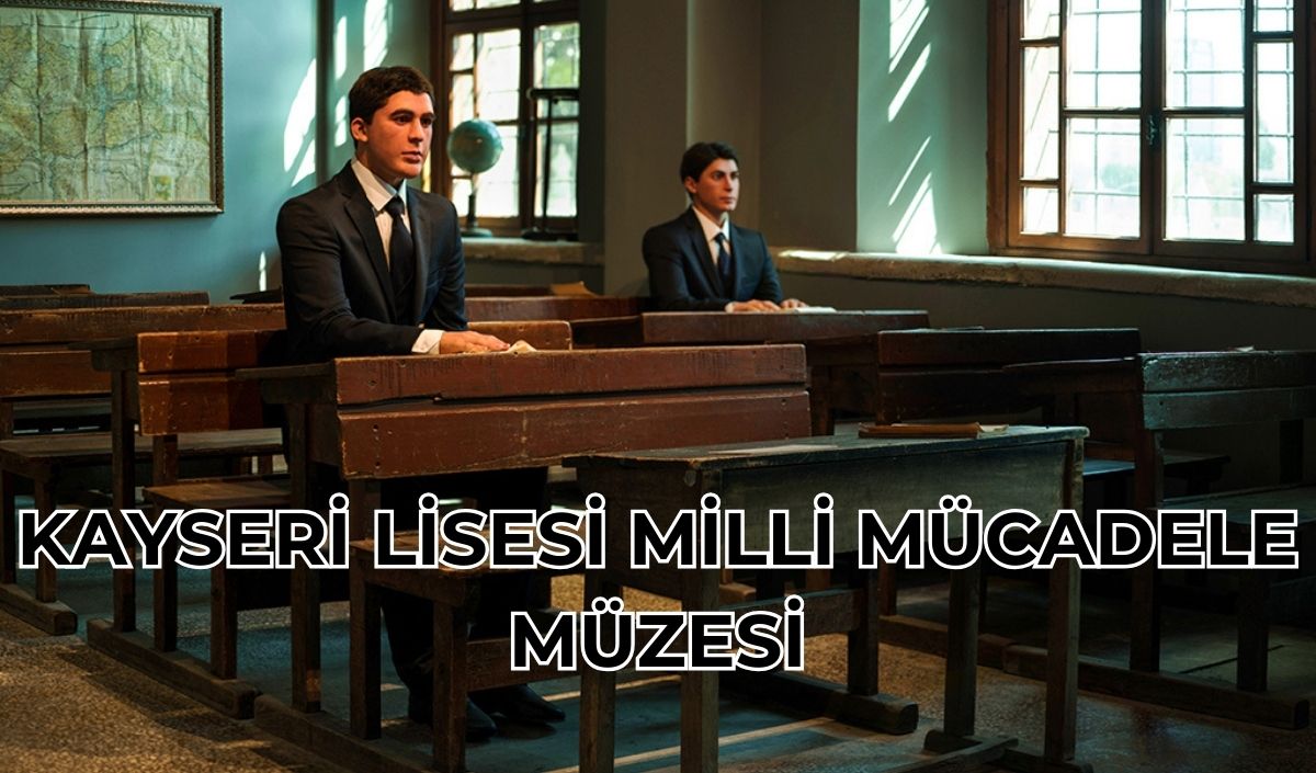 Mzüleeerrr (2)