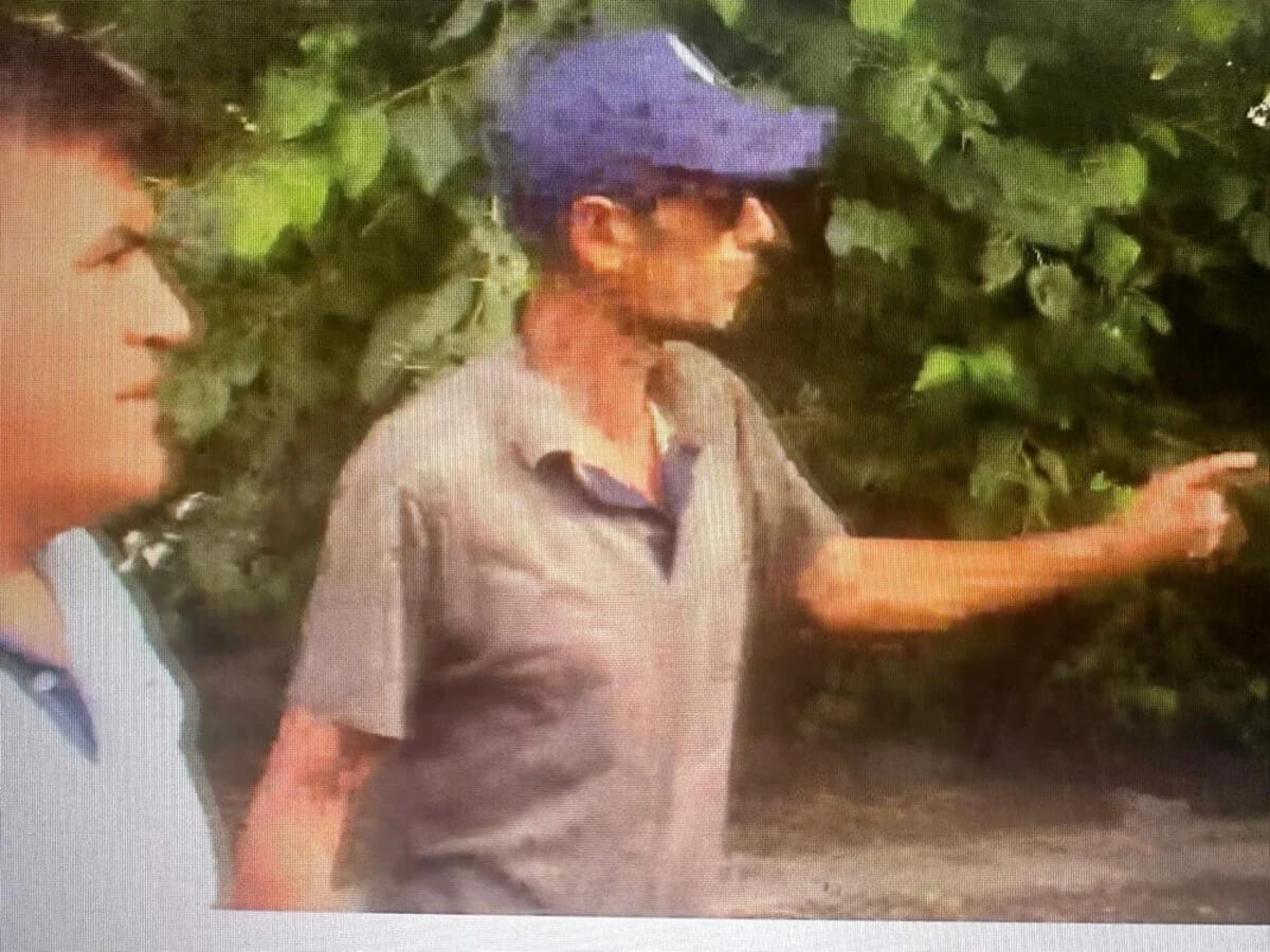 Narin Güran Cinayetinde Flaş Gelişme Nevzat Bahtiyar O Sorulara Yutkunarak Cevap Verdi! 2 (1)