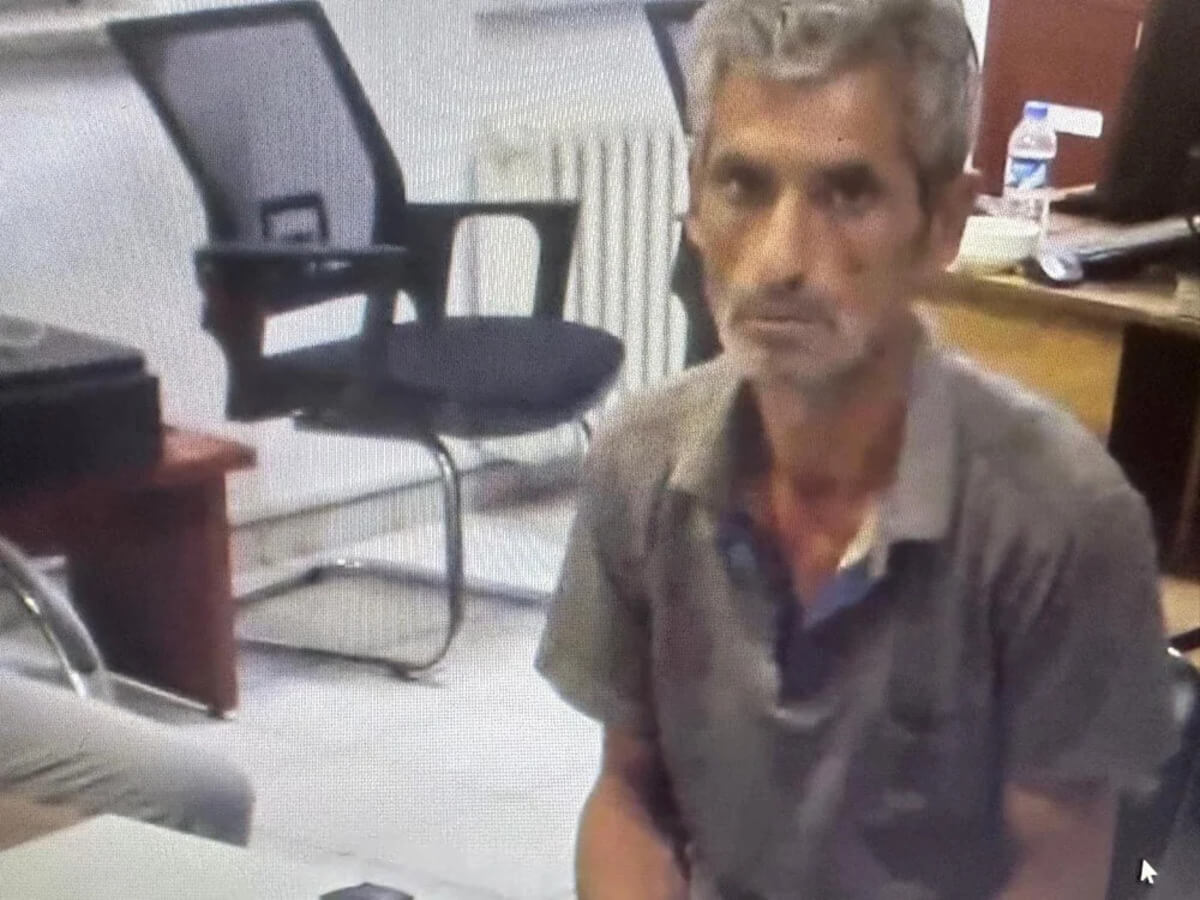 Narin Güran Cinayetinde Flaş Gelişme Nevzat Bahtiyar O Sorulara Yutkunarak Cevap Verdi! 2 (2)