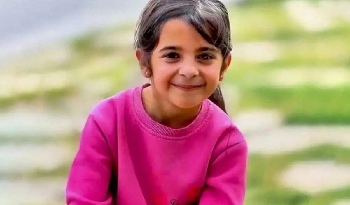 Narin Güran'ın Abisi Baran Güran O Geceyi Anlattı Cinayetten Şüphelendiği Ismi Açıkladı! (1) (2) (1)
