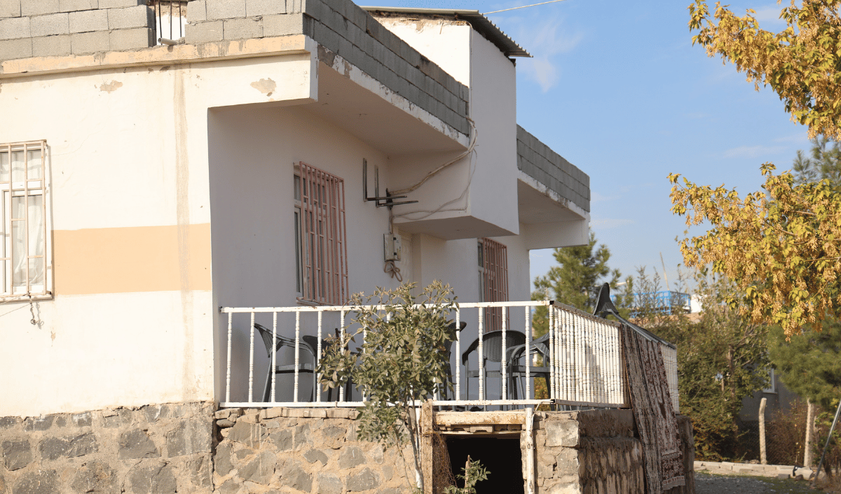 Narininbabası (3)