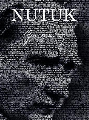 Nutuk9