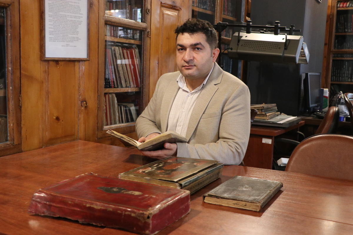Oklid Ve Maturidininkinin De Old (1)