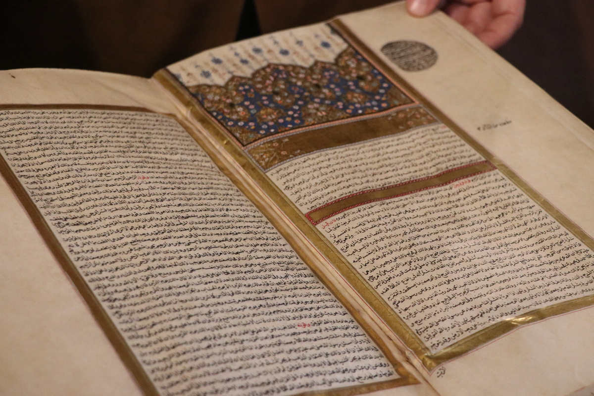 Oklid Ve Maturidininkinin De Old (3)