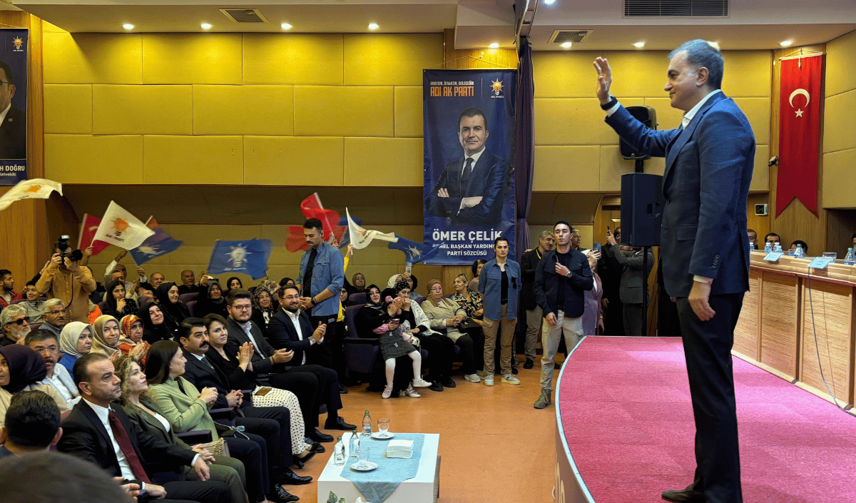 Ömerçeliikkk (1)