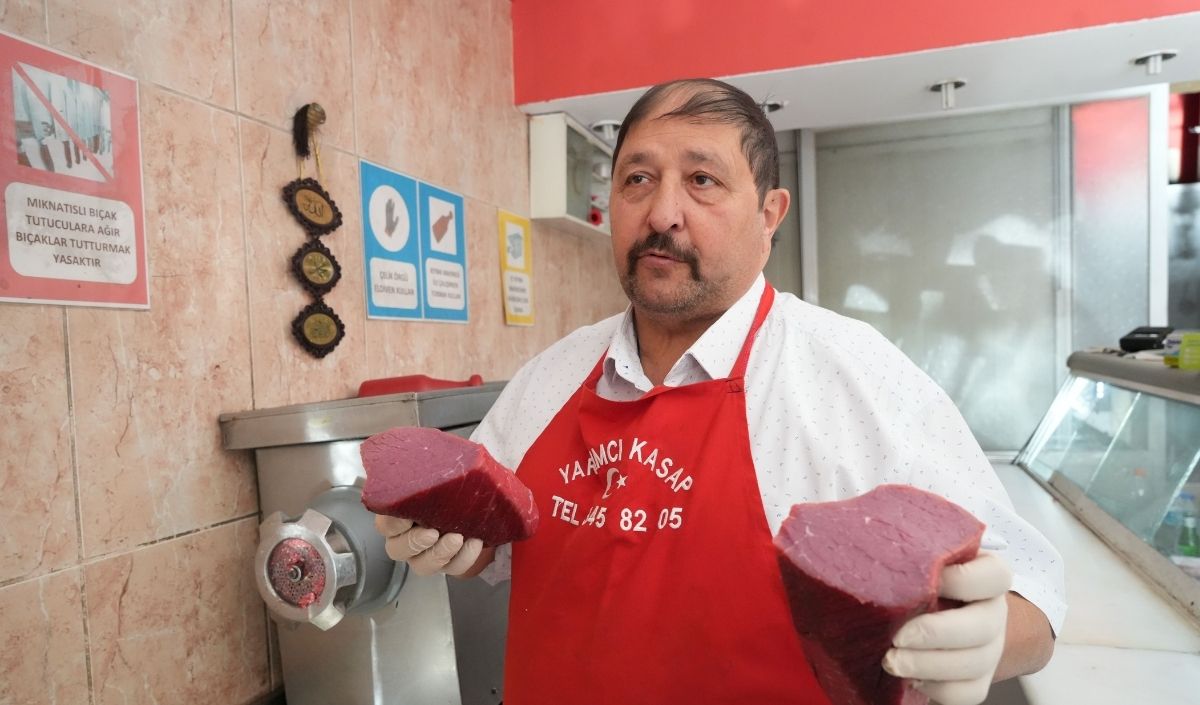 Osman Yardımcı 2