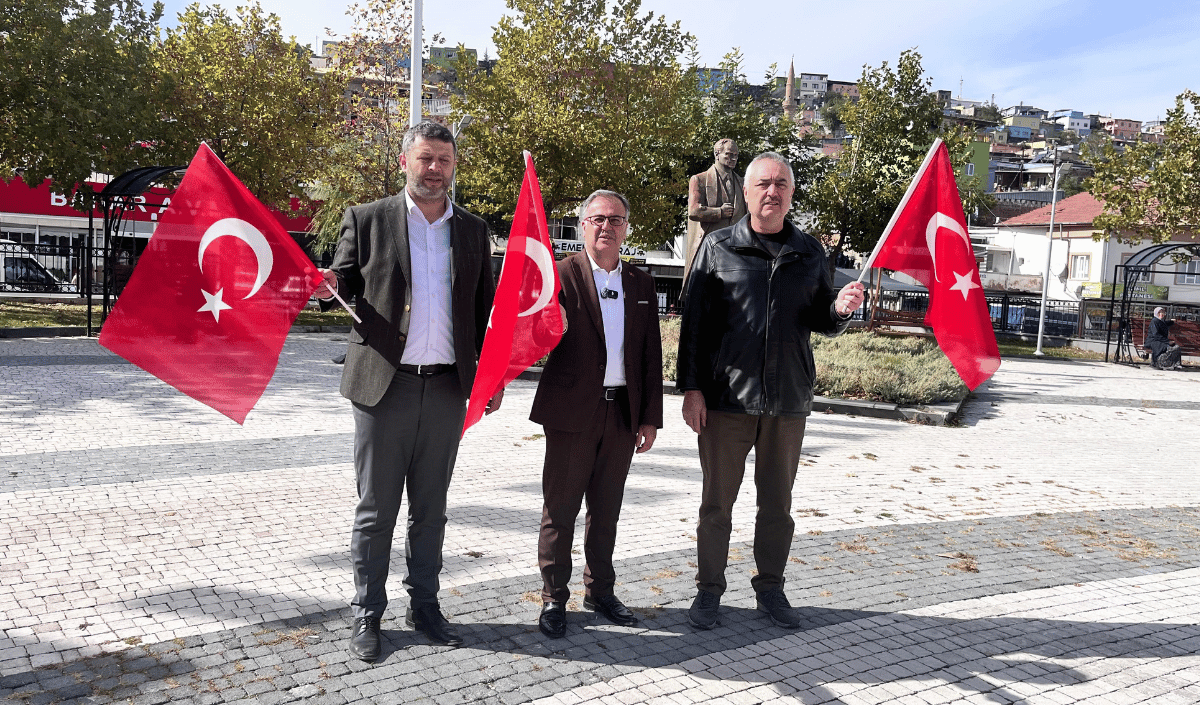 Özdoğan (2)
