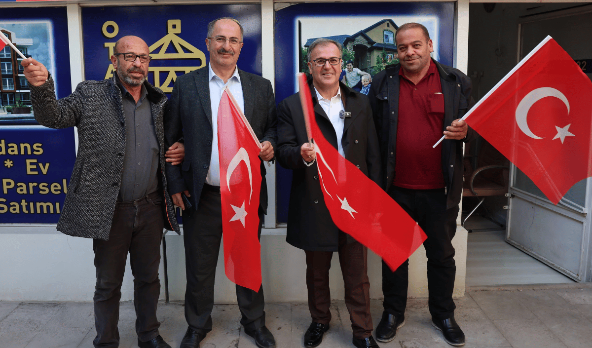 Özdoğan