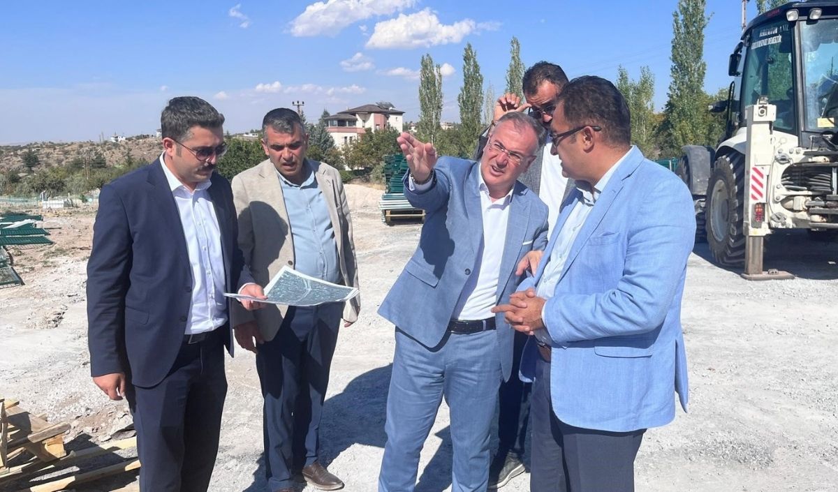 Özdoğannn (1)