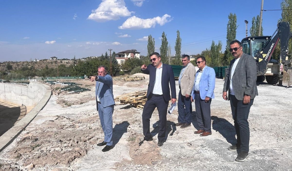 Özdoğannn (2)