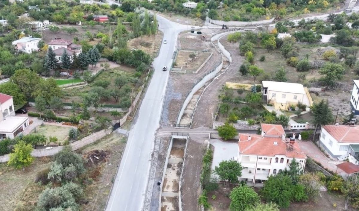 Özdoğannn