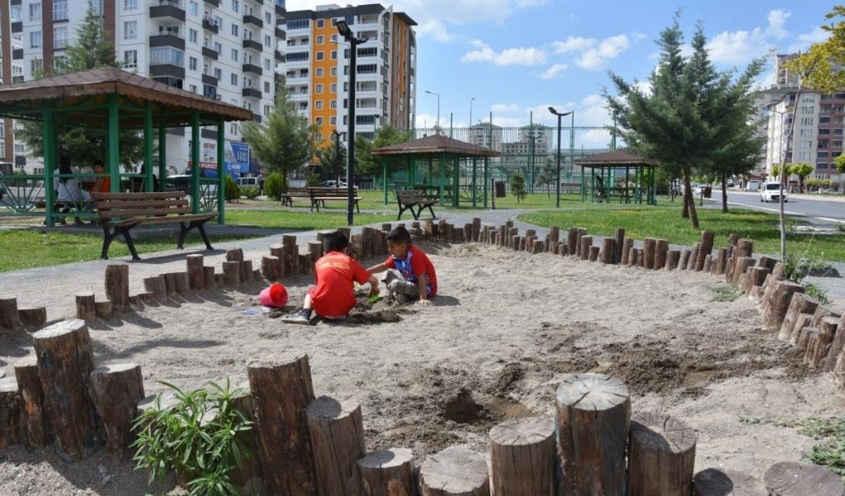 Park 1