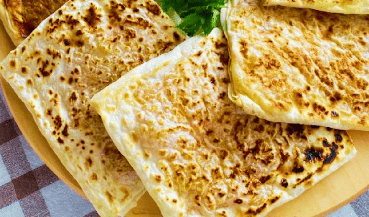 Pazar Kahvaltınız Aceleye Gelmesin! (1)-1