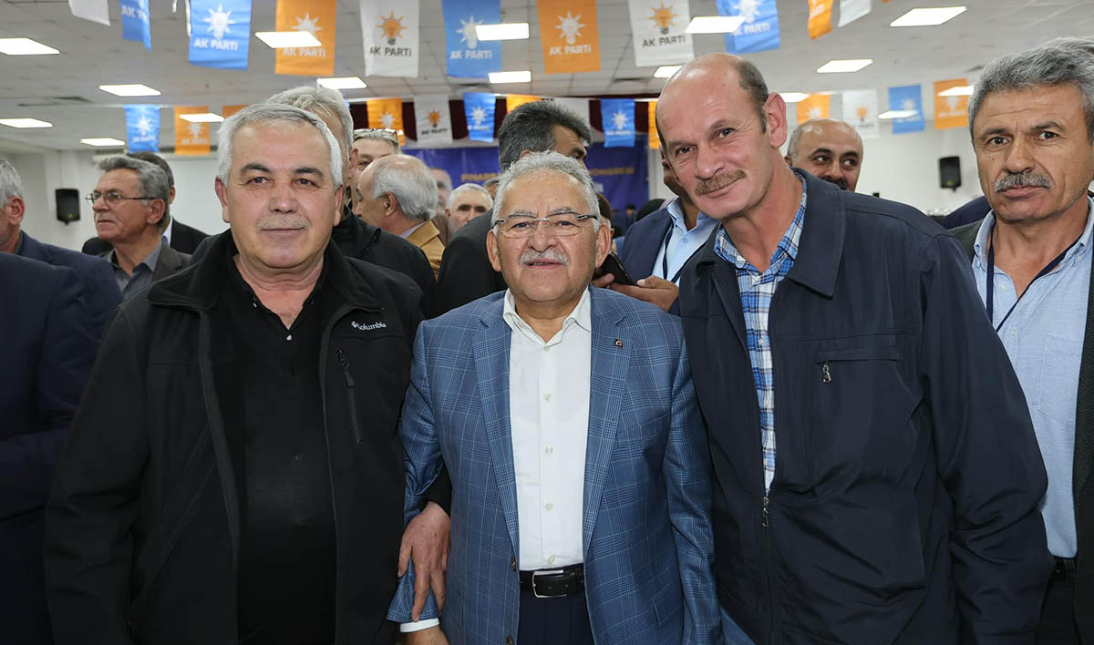 Pınarbaşı4