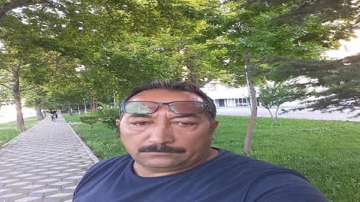 Pınarbaşı’daki Silahlı Saldırı Olayına Mahkemeden Şok Ceza Talebi! 2