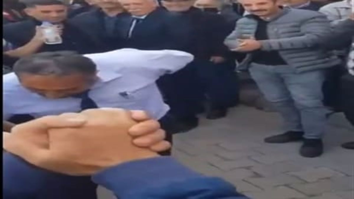 Pınarbaşı’daki Silahlı Saldırı Olayına Mahkemeden Şok Ceza Talebi! 4